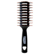 Uppercut Vent Brush