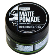 Uppercut Midi Matte Pomade 30 g
