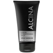 Alcina Color Conditioning Shot Silber 150 ml