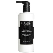 HAIR RITUEL by SISLEY Soint Lavant Doux Purete 500 ml