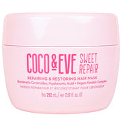 Coco & Eve Sweet Repair Hair Masque 212 ml