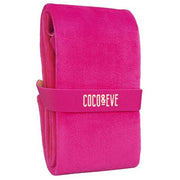 Coco & Eve Back Tan Applicator