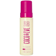 Coco & Eve Sunny Honey Bali Bronzing Foam 200ml