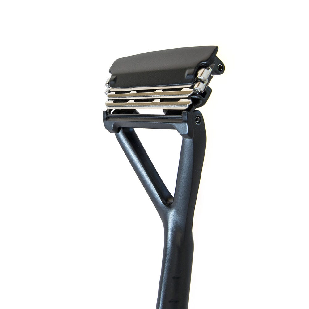 12105955-Farbe-Black