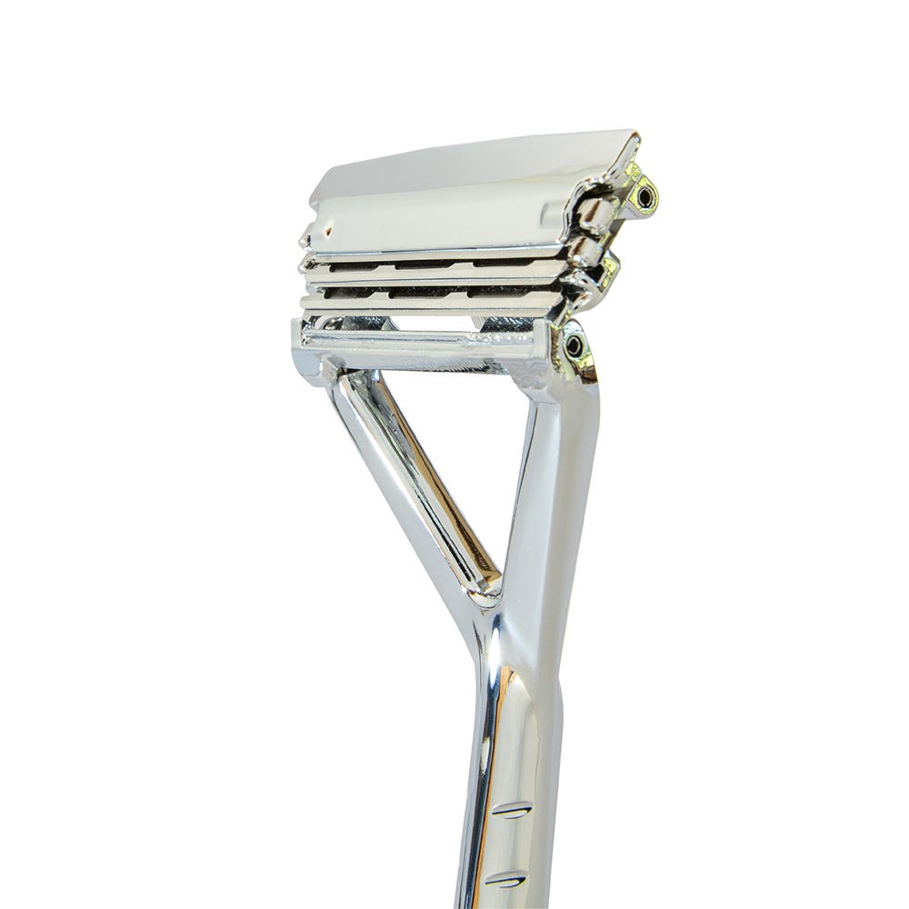 12105956-Farbe-chrome