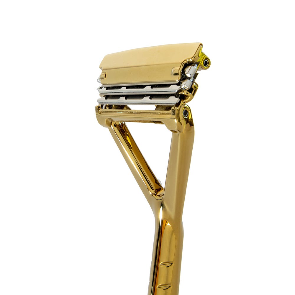 12105957-Farbe-Gold
