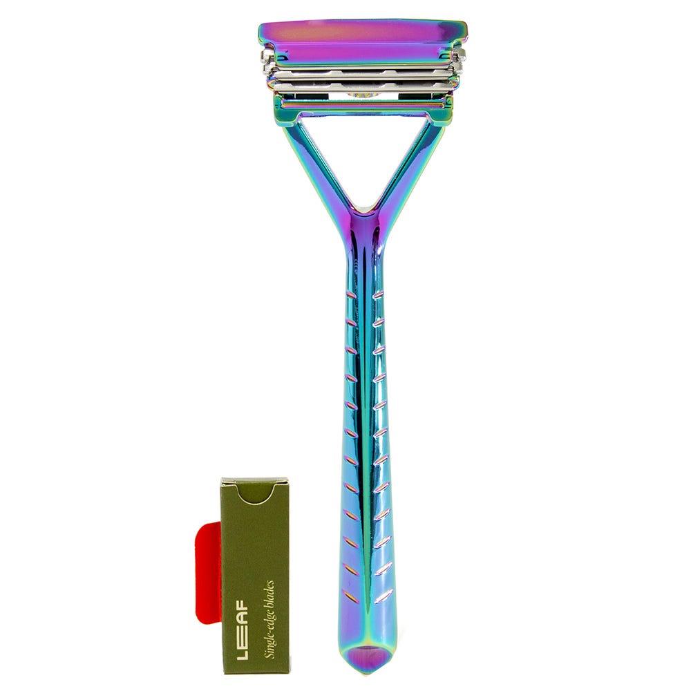 12105958-Farbe-Prism