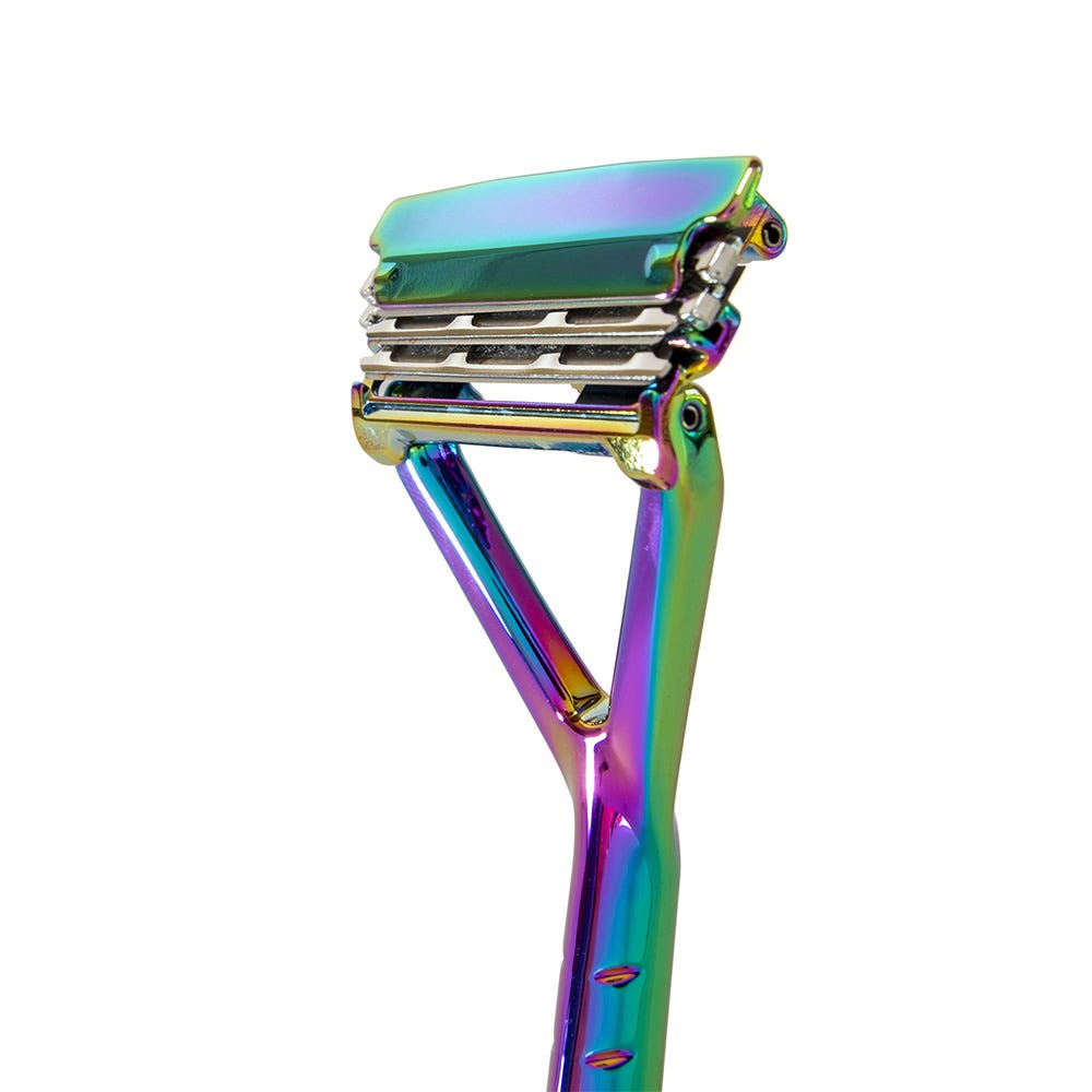 12105958-Farbe-Prism