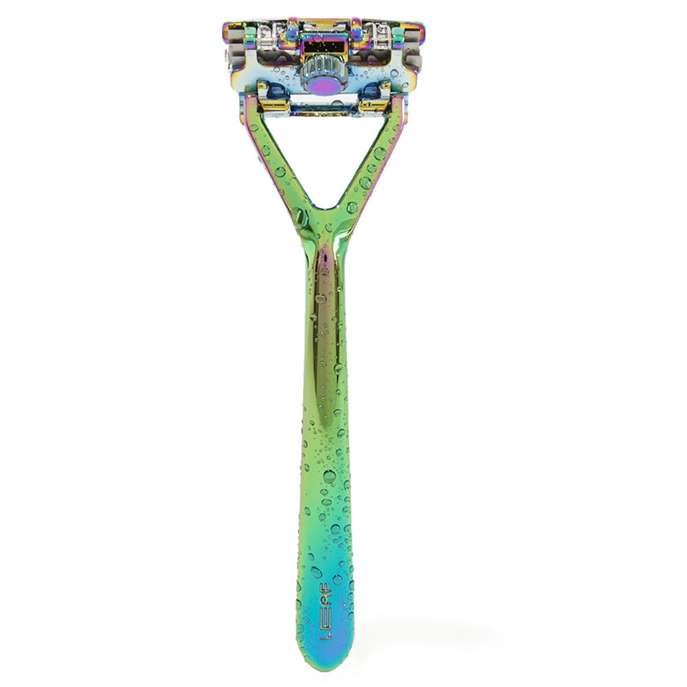 12105958-Farbe-Prism