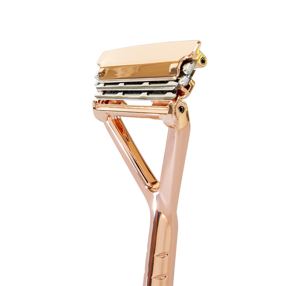 12105959-Farbe-Rose Gold