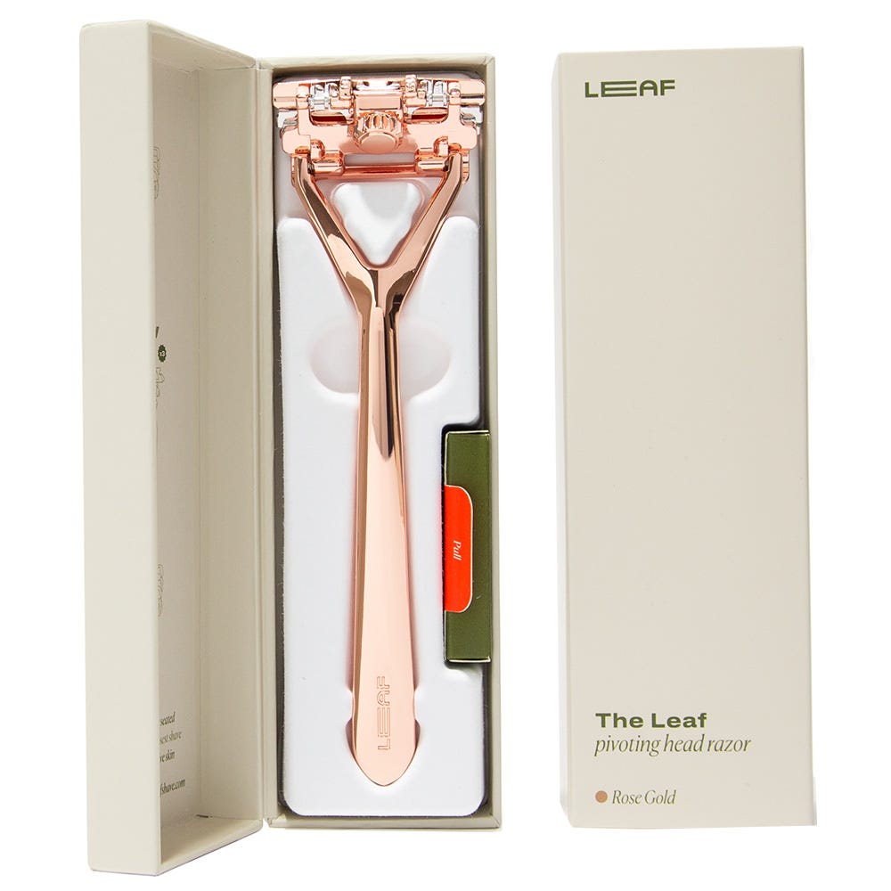 12105959-Farbe-Rose Gold