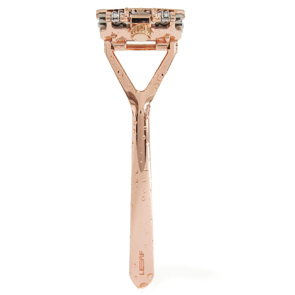 12105959-Farbe-Rose Gold