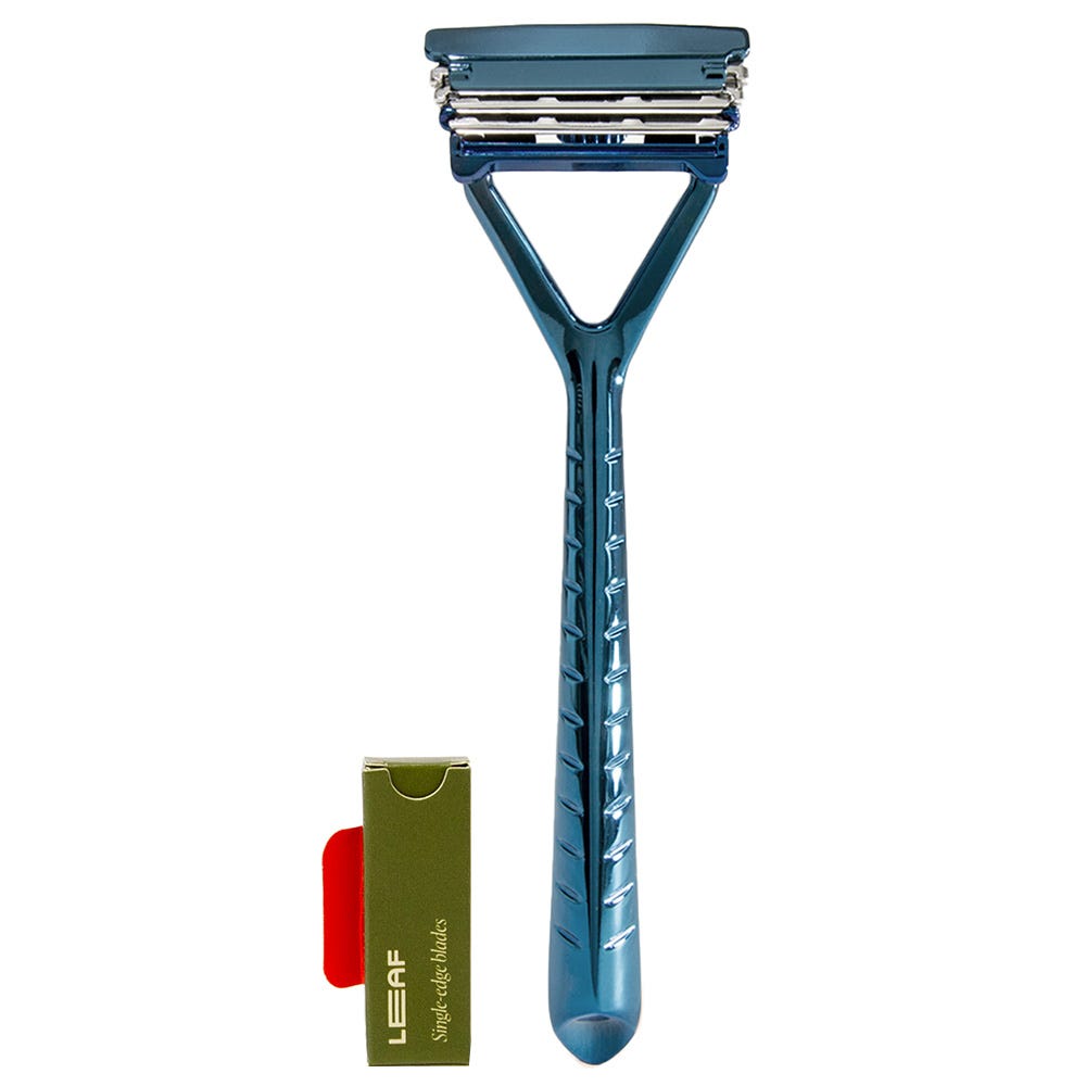 12105961-Farbe-Berry Blue