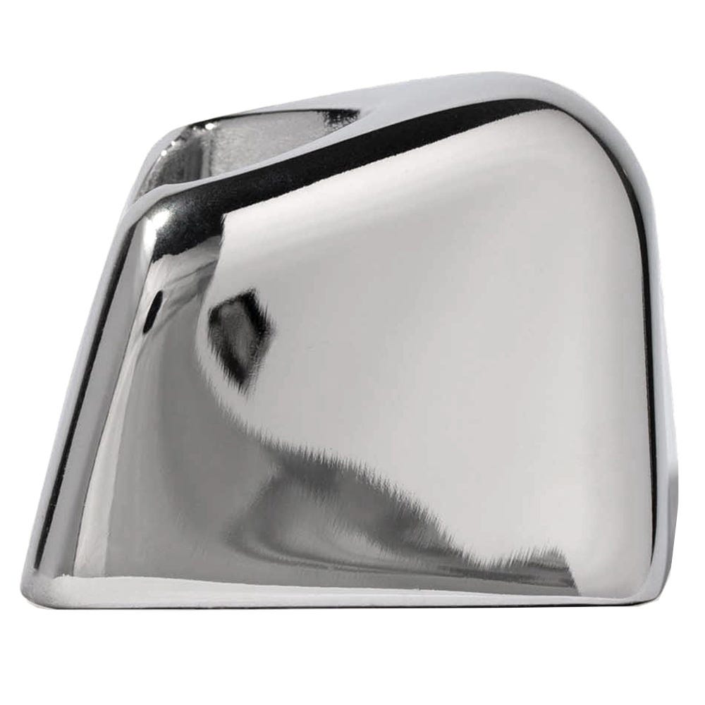 12105965-Farbe-chrome