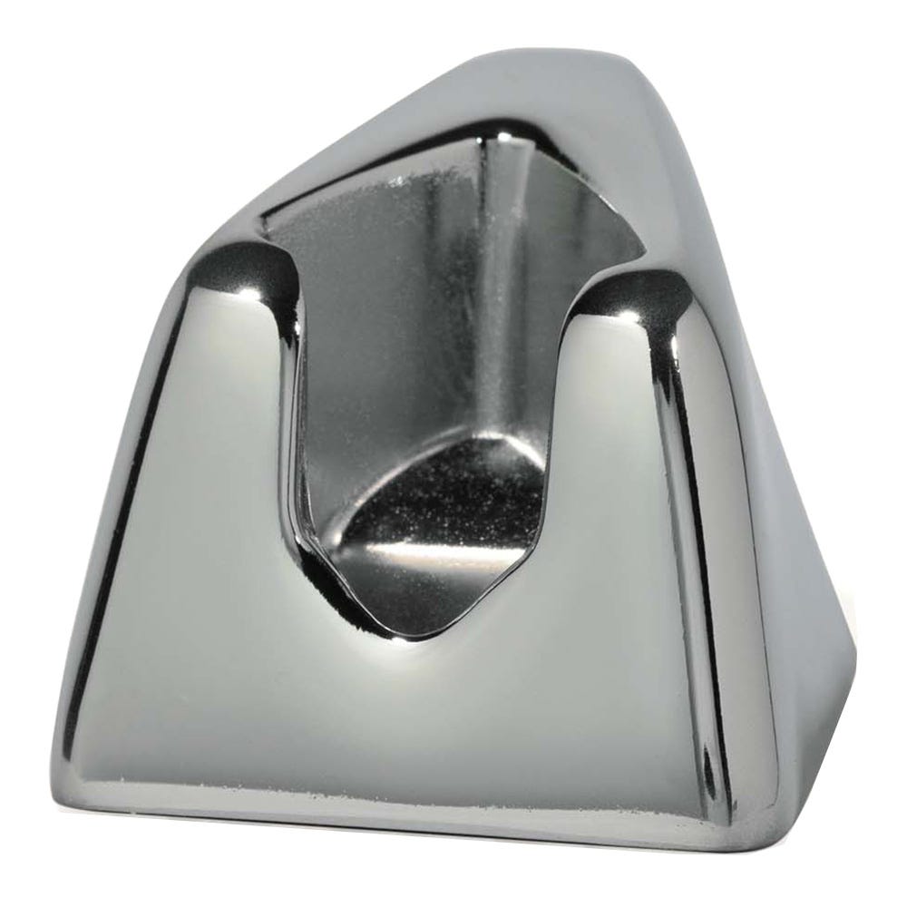 12105965-Farbe-chrome