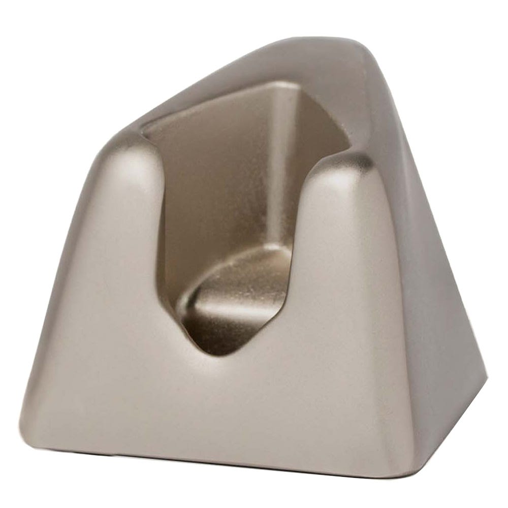 12105969-Farbe-Silver