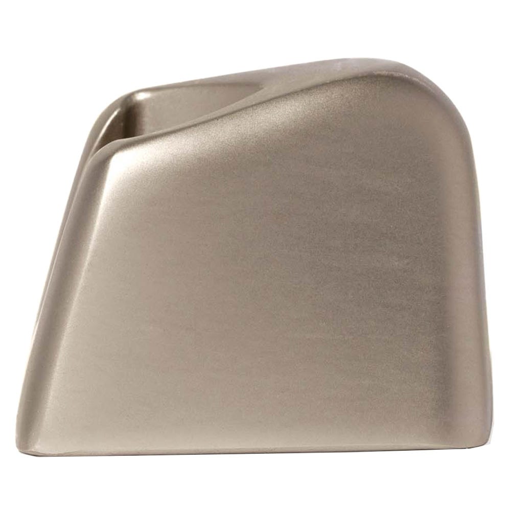 12105969-Farbe-Silver
