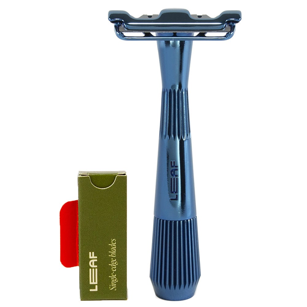 12105971-Farbe-Berry Blue