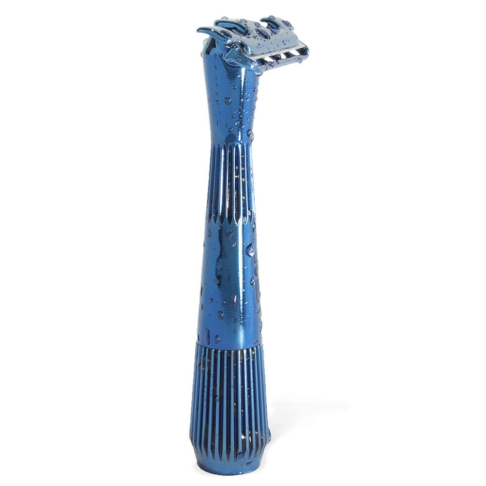 12105971-Farbe-Berry Blue