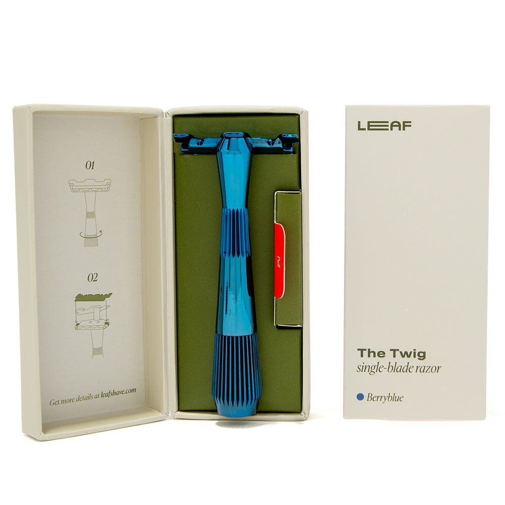 12105971-Farbe-Berry Blue