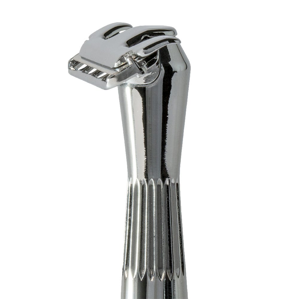 12105973-Farbe-chrome