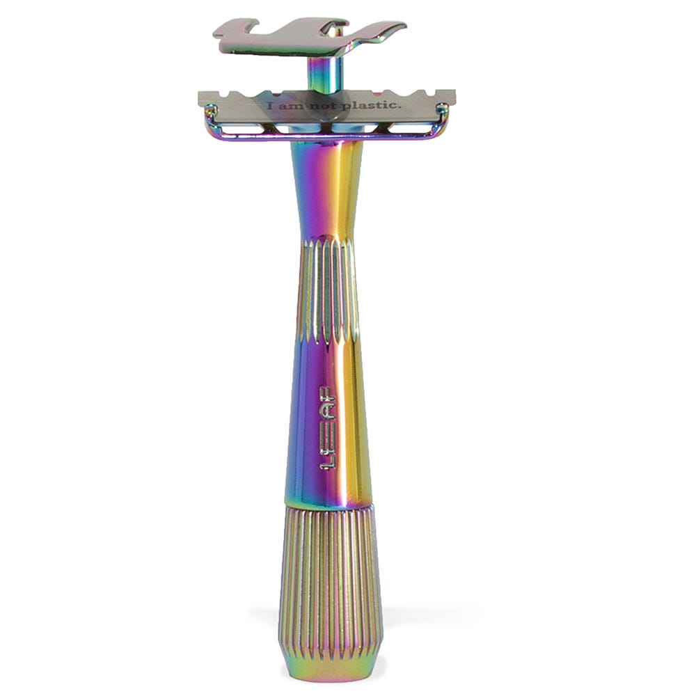 12105975-Farbe-Prism