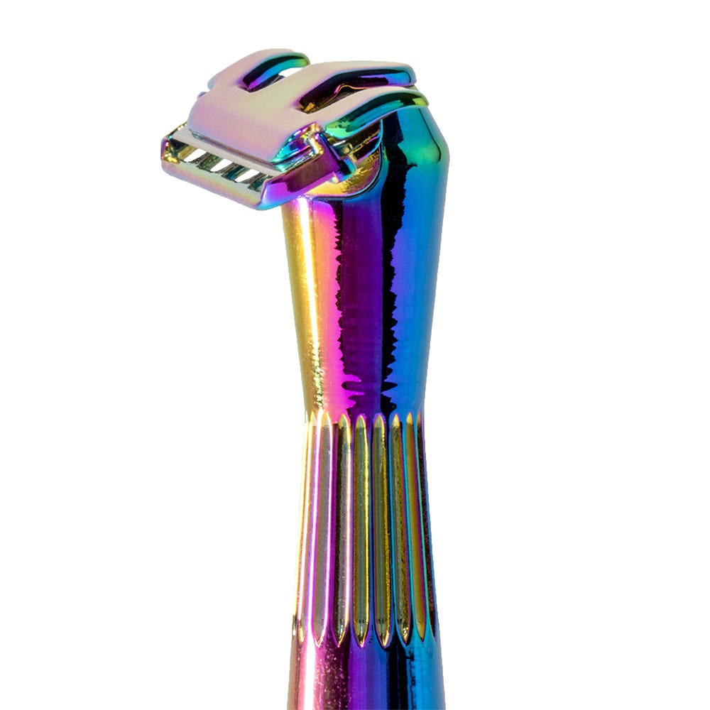 12105975-Farbe-Prism