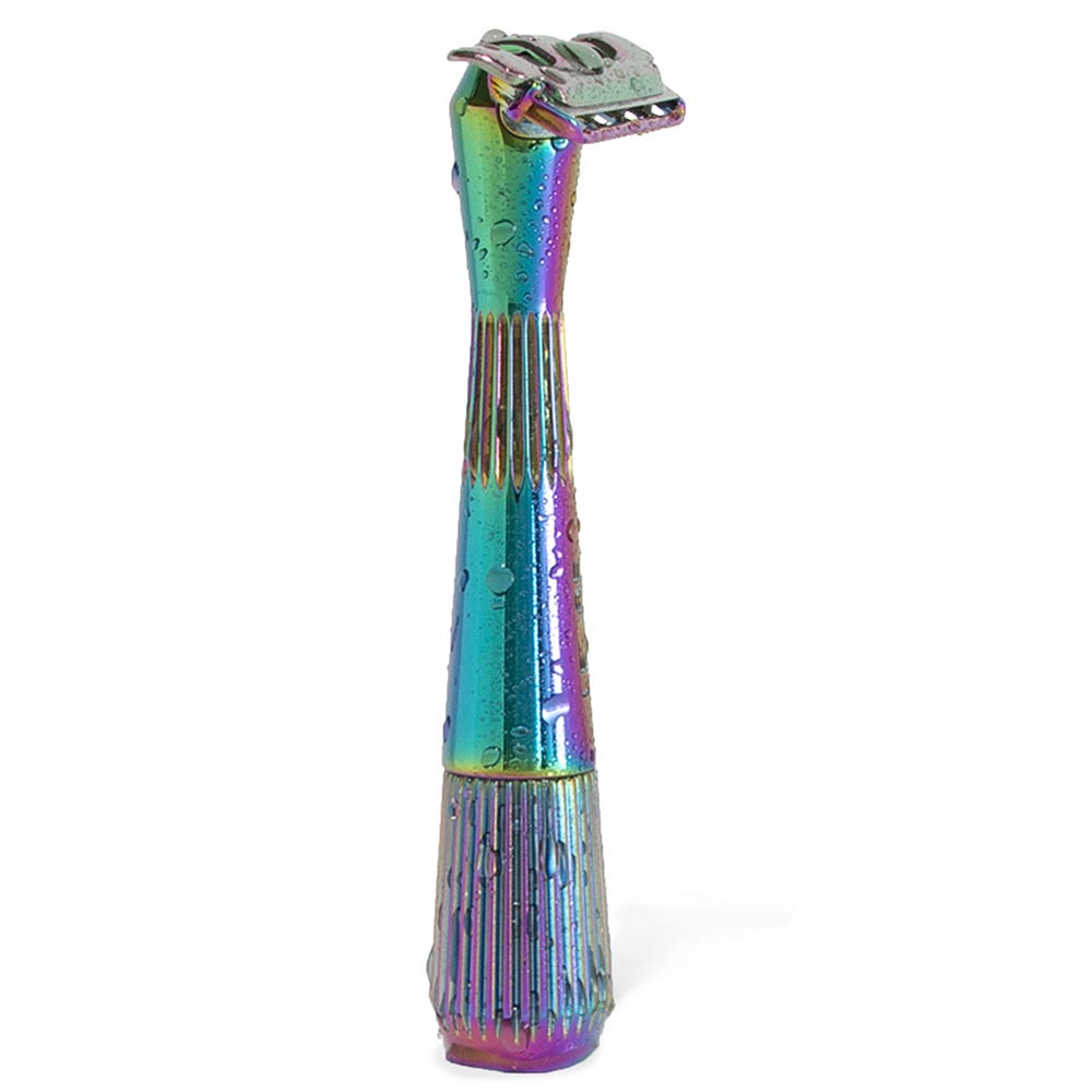 12105975-Farbe-Prism