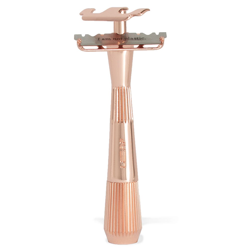 12105976-Farbe-Rose Gold