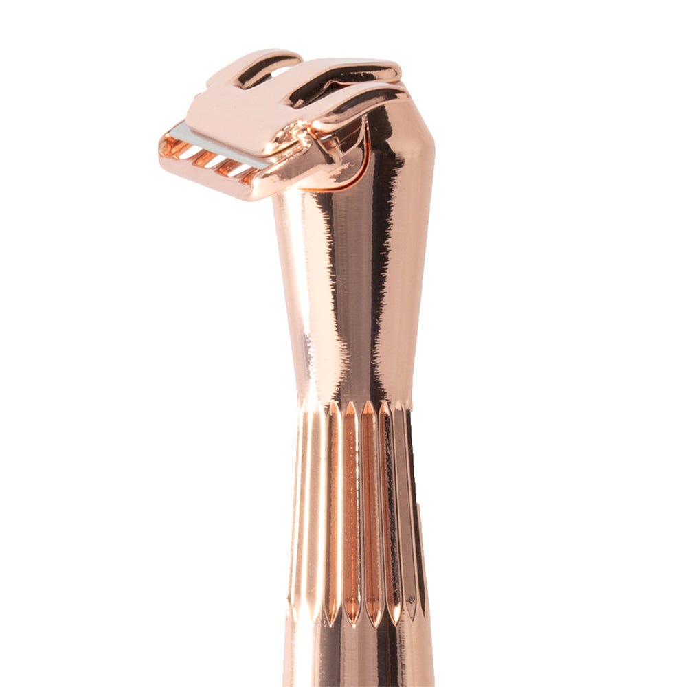 12105976-Farbe-Rose Gold