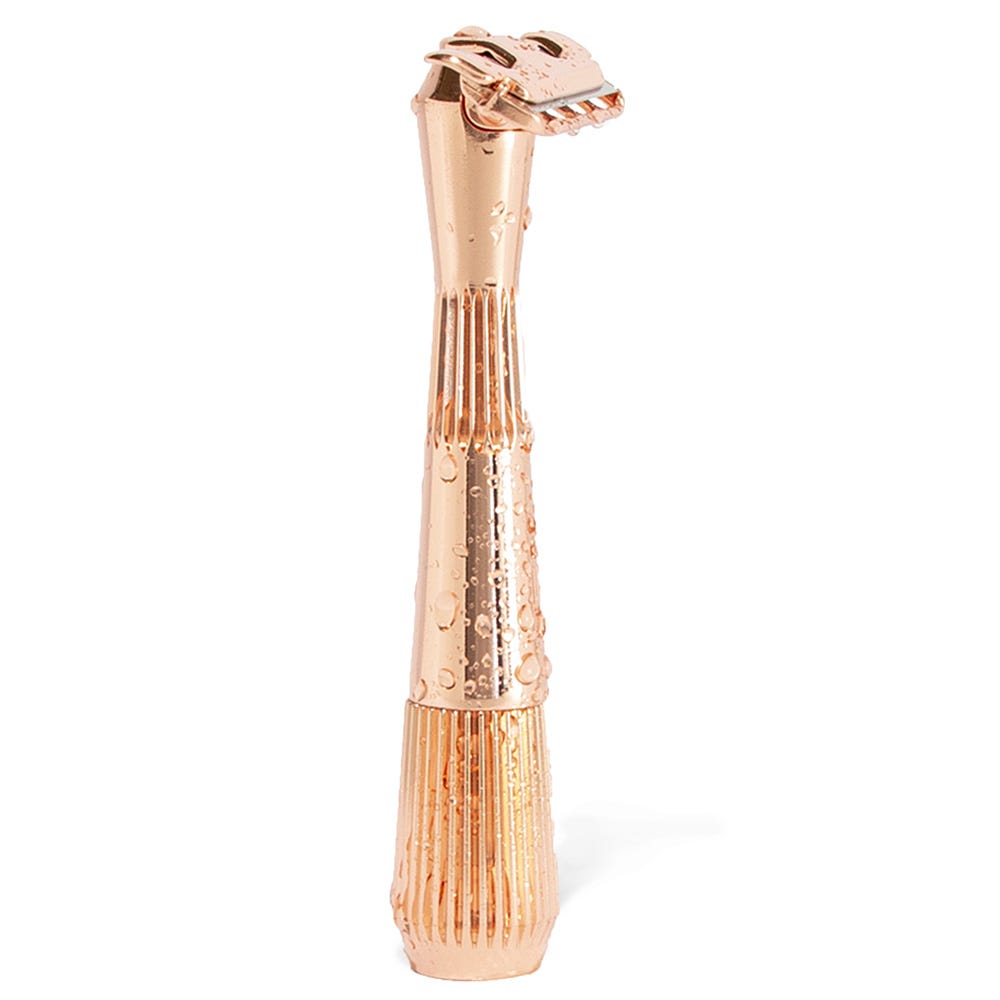 12105976-Farbe-Rose Gold