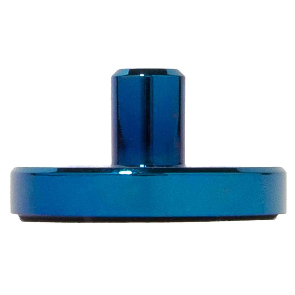 12105978-Farbe-Berry Blue