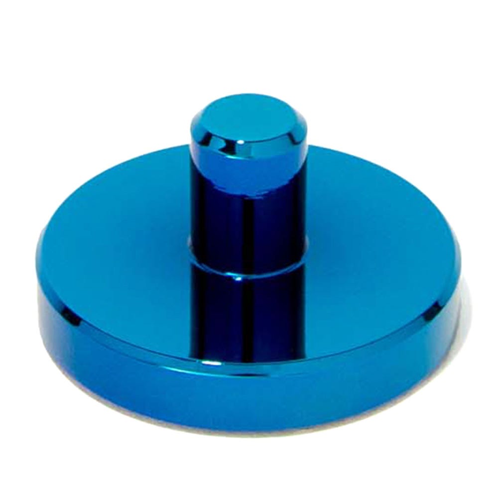 12105978-Farbe-Berry Blue