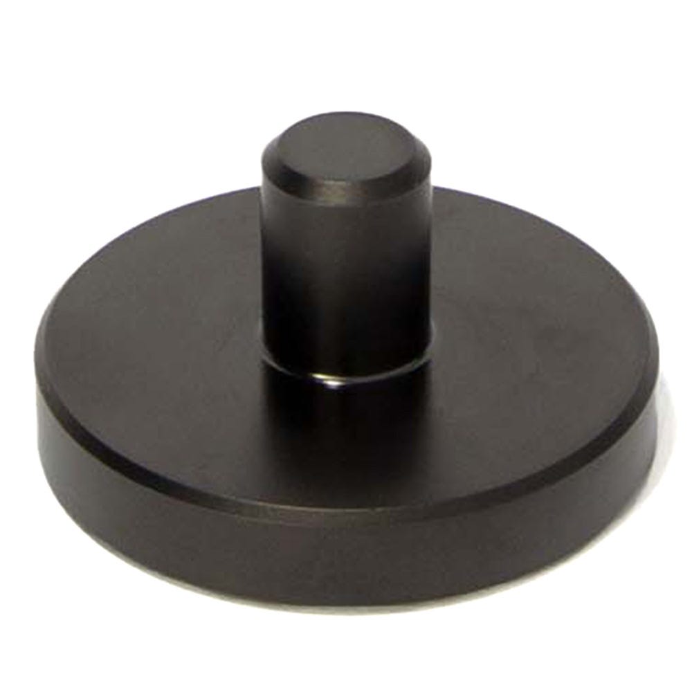12105979-Farbe-Black