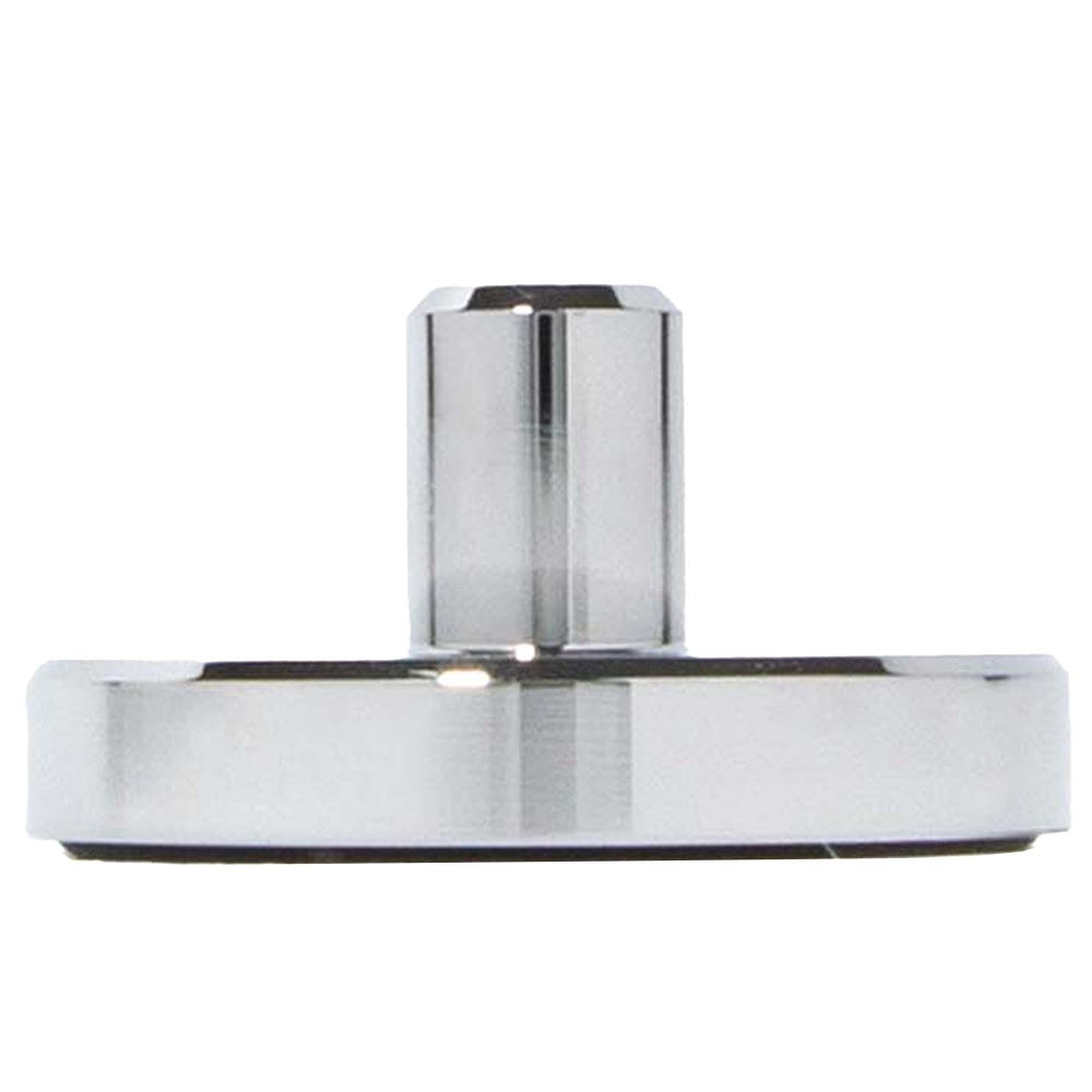 12105980-Farbe-chrome