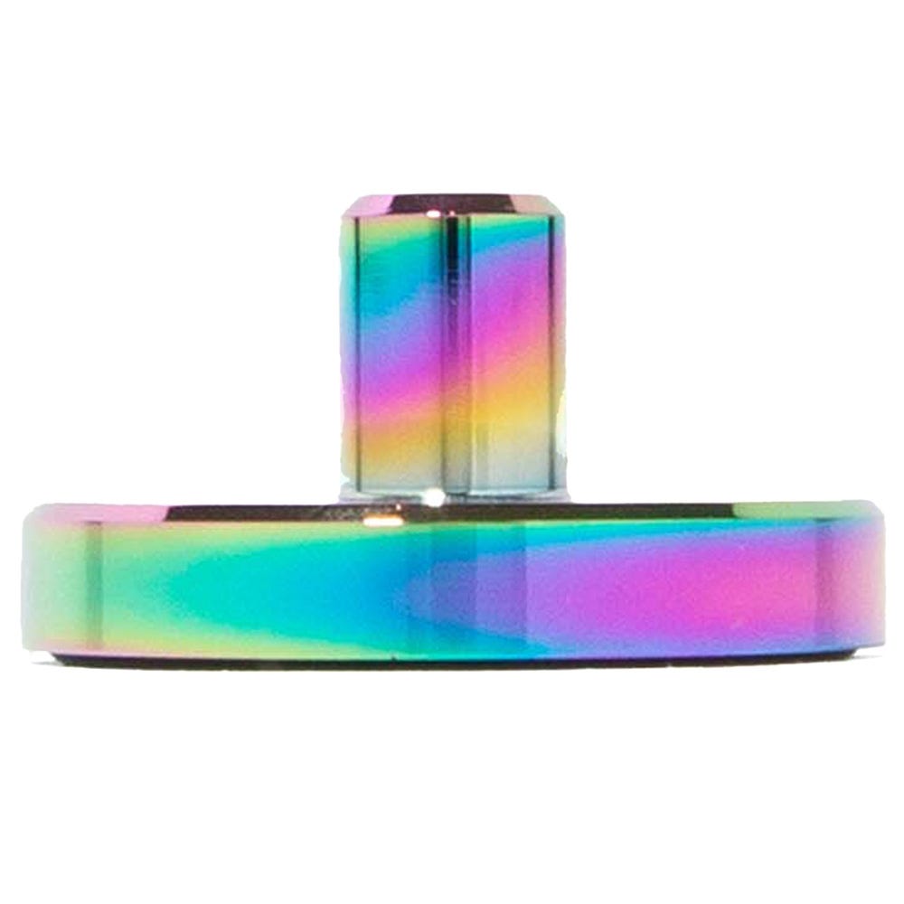 12105983-Farbe-Prism