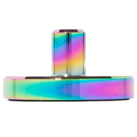Prism