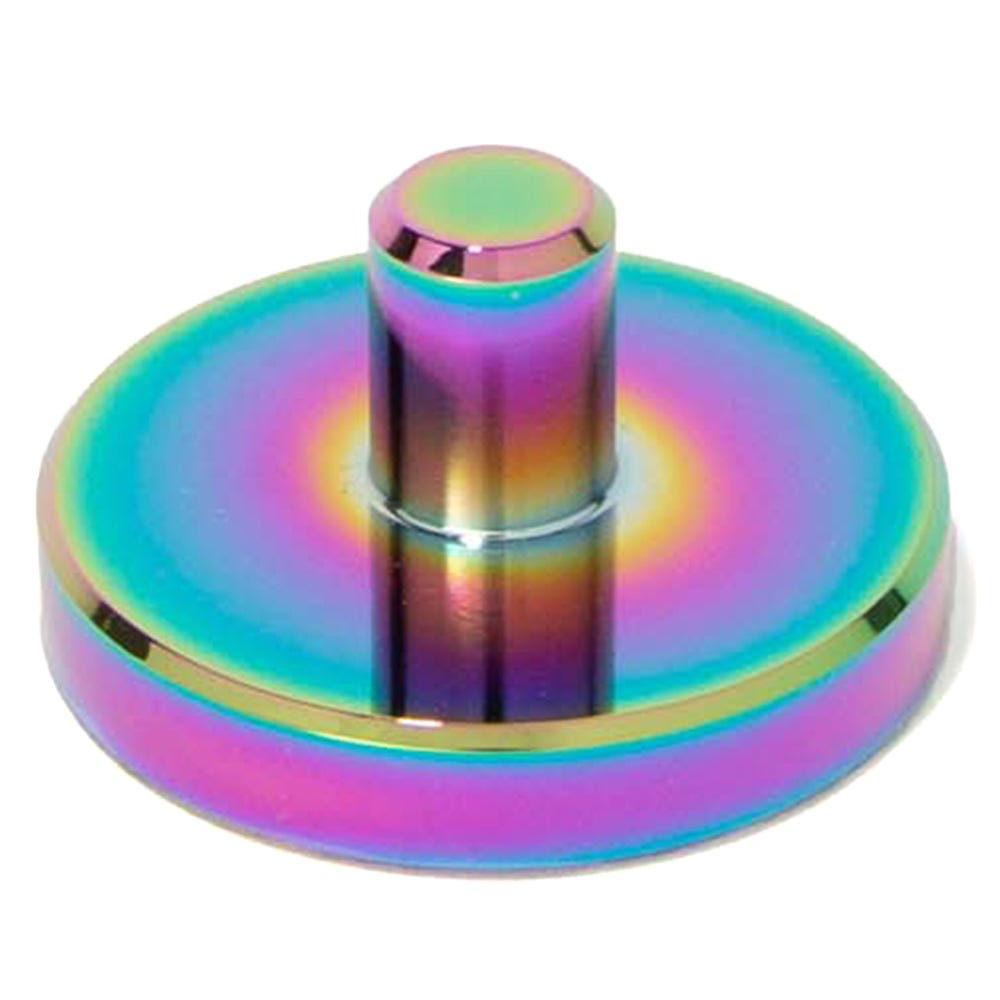 12105983-Farbe-Prism
