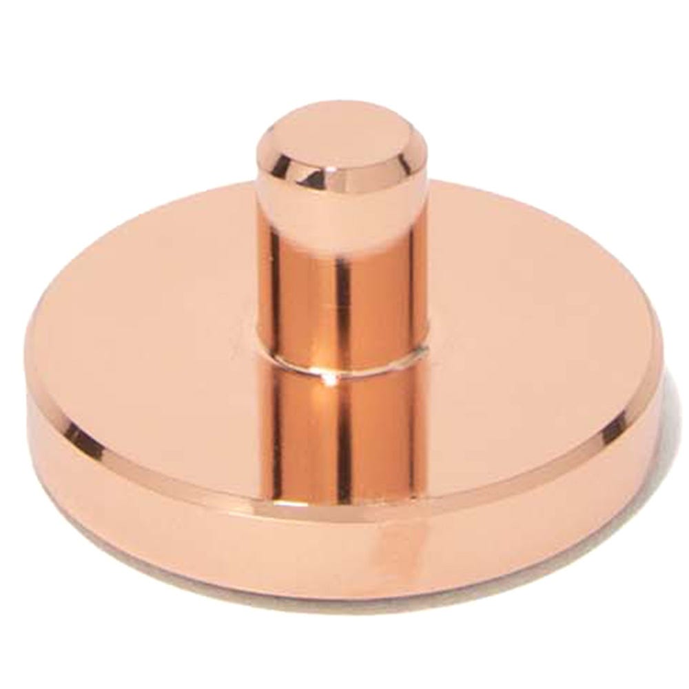 12105984-Farbe-Rose Gold
