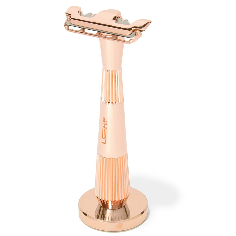 12105984-Farbe-Rose Gold