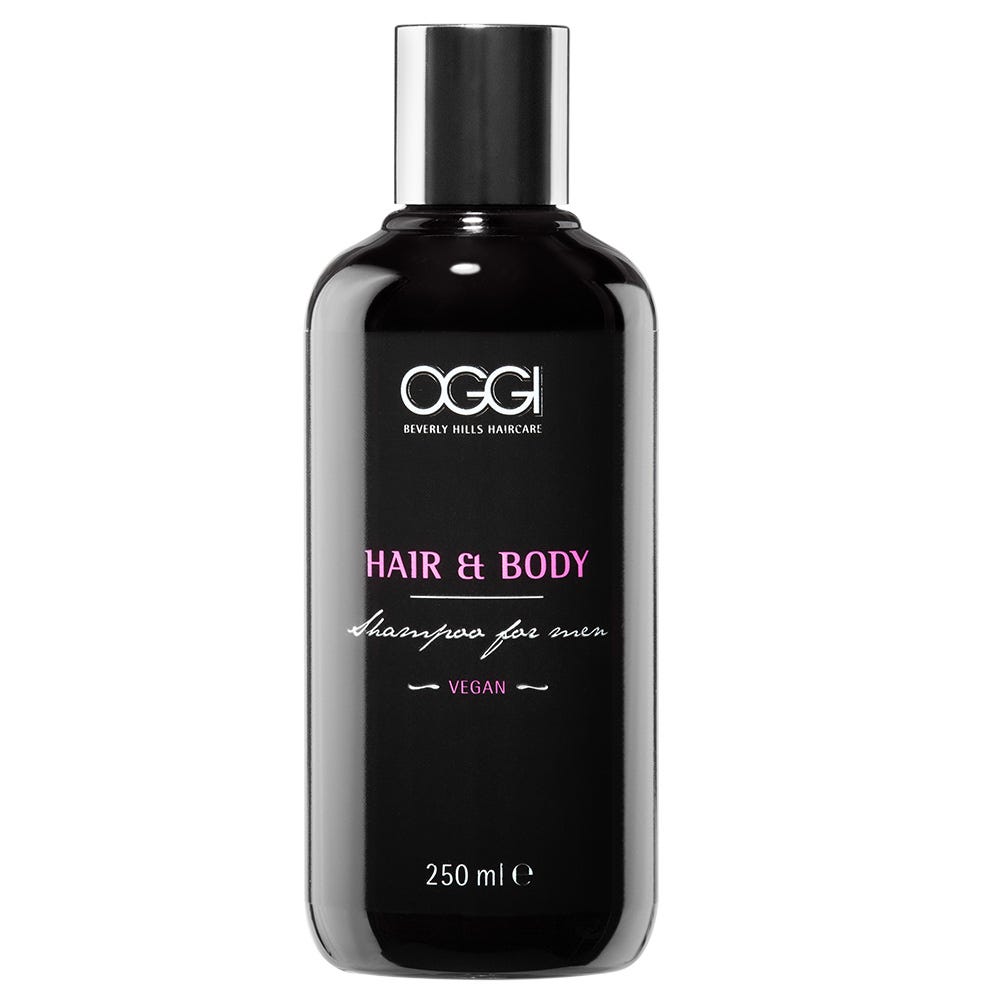 12106026-Menge-250 ml