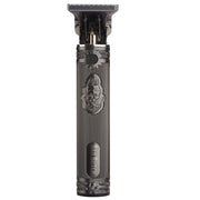 Efalock Trimmer Bad Butch