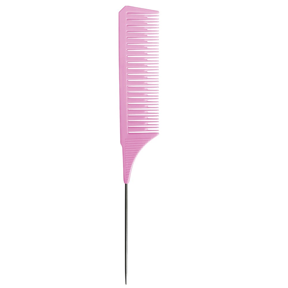 12106150-Farbe-Rosé
