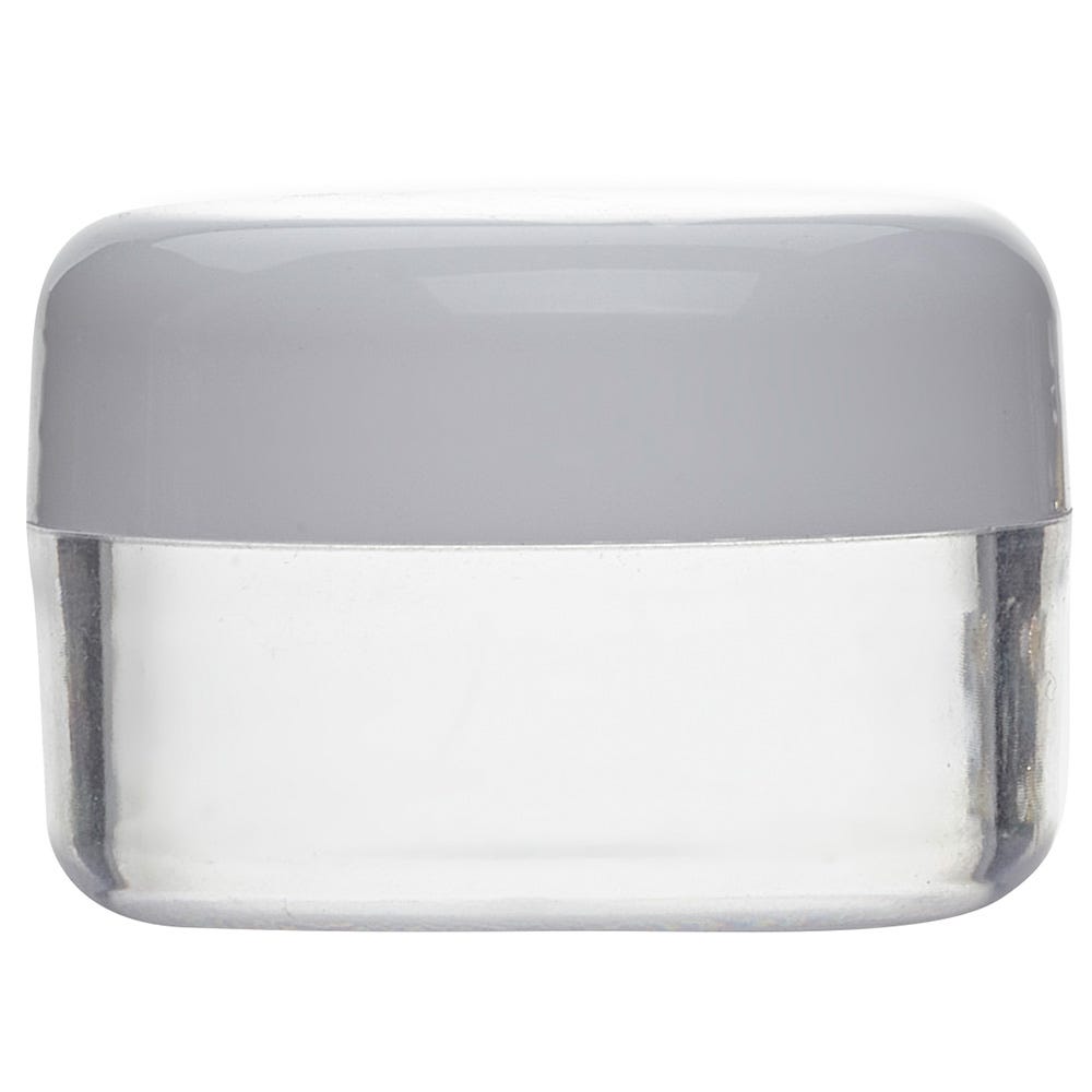 Efalock Travel Cremetiegel 20 ml