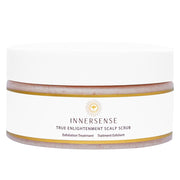 Innersense Scalp Scrub True Enlightment 190g