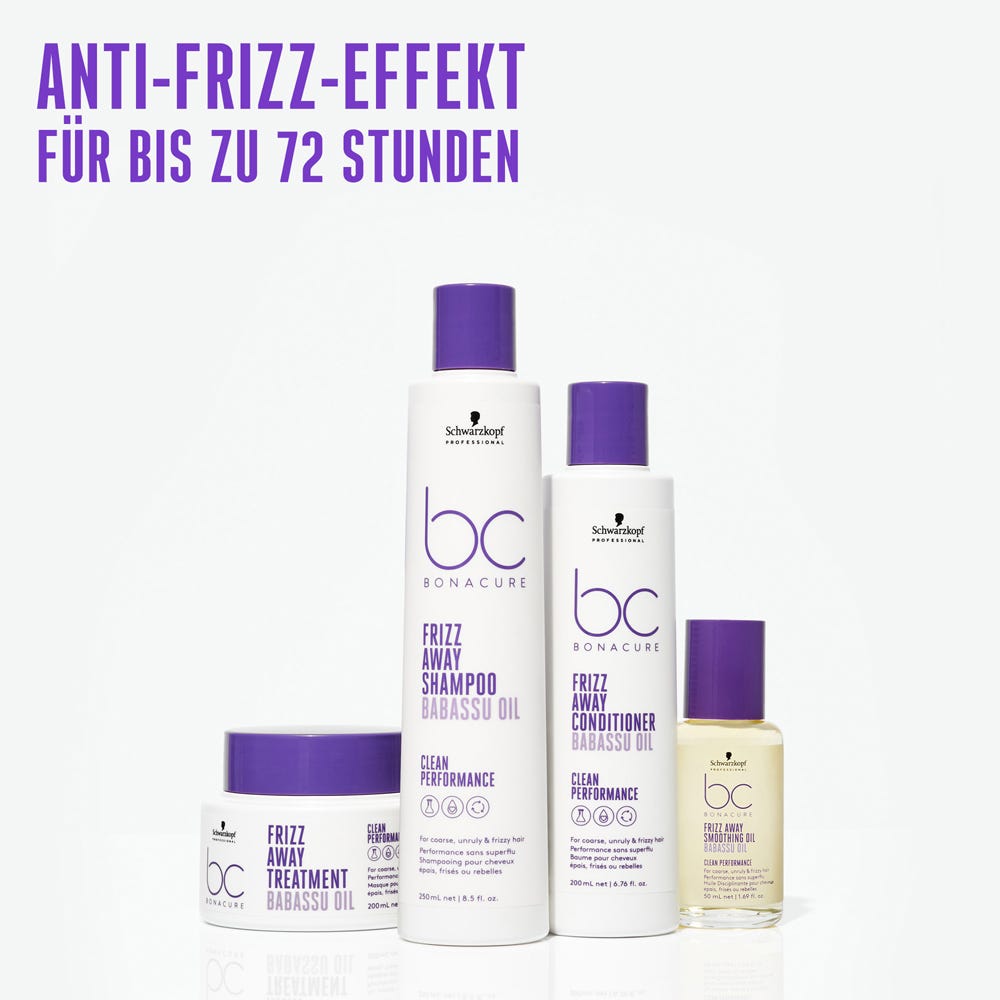 12106181-Menge-1000 ml