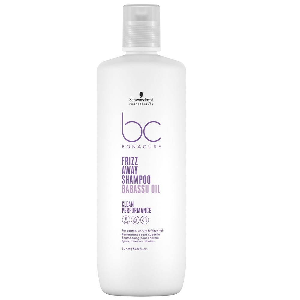 12106181-Menge-1000 ml
