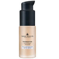 10 Sand Beige