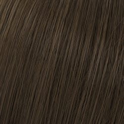 12106255-Farbe-Hellbraun Asch-Pearl