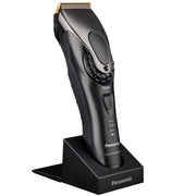 Panasonic Fading Haarschneidemaschine ER-DGP86